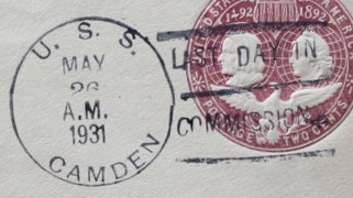 File:JonBurdett camden as6 19310526-1 pm.jpg