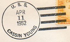 File:JonBurdett cassinyoung dd793 19520411 pm.jpg