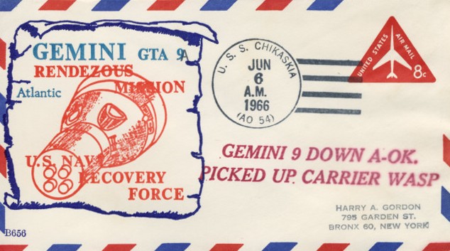 File:JonBurdett chikaskia ao54 19660606.jpg