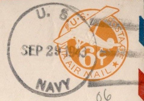File:JonBurdett cimarron ao22 19430929 pm.jpg