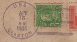 File:JonBurdett claxton dd140 19350421 pm.jpg