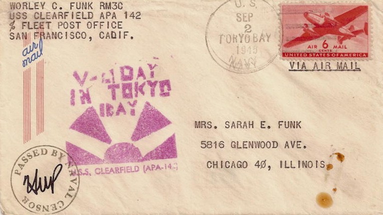 File:JonBurdett clearfield apa142 19450902-1.jpg