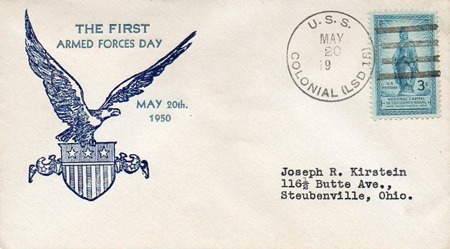 File:JonBurdett colonial lsd18 19500520.jpg