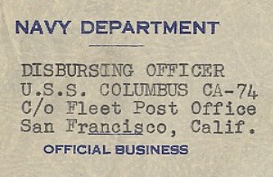 File:JonBurdett columbus ca47 19470515 cc.jpg