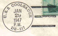 File:JonBurdett coolbaugh de217 19470129-1 pm.jpg