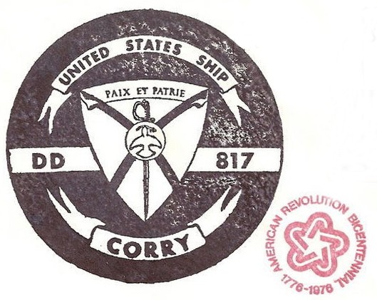 File:JonBurdett corry dd817 19760109 cach.jpg