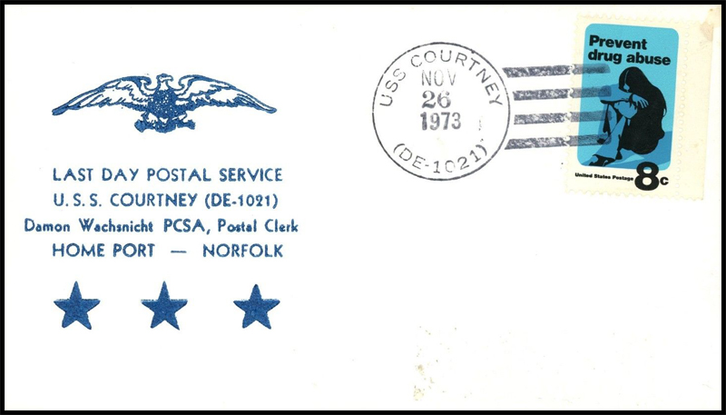 File:JonBurdett courtney de1021 19731126.jpg