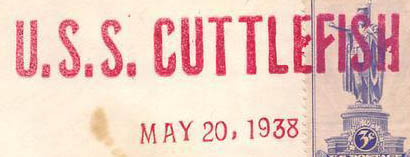 File:JonBurdett cuttlefish ss171 19380520 pm.jpg