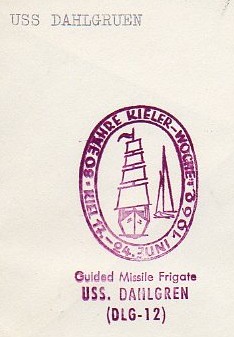 File:JonBurdett dahlgren dlg12 19620621 cach.jpg