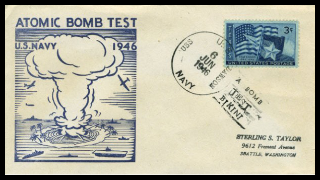 File:JonBurdett dawson apa79 19460606.jpg