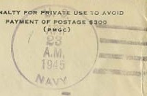 File:JonBurdett dayton cl105 19450423 pm.jpg