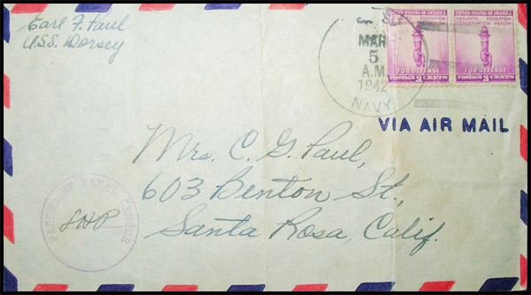 File:JonBurdett dorsey dms1 19420305.jpg