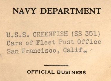 File:JonBurdett greenfish ss351 19490308 cc.jpg