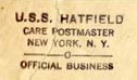 File:JonBurdett hatfield dd231 19290303 cc.jpg