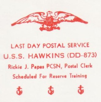 File:JonBurdett hawkins dd873 19780112 cach.jpg