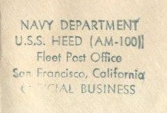 File:JonBurdett heed am100 19430829 cc.jpg