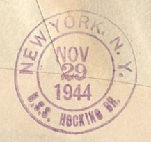 File:JonBurdett hocking apa121 19441129 pm9.jpg