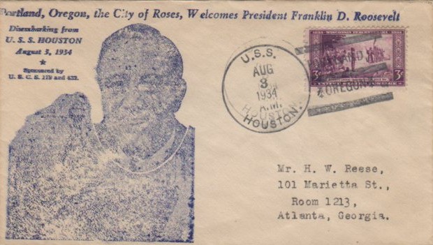 File:JonBurdett houston ca30 19340803.jpg