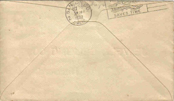 File:JonBurdett humphreys dd236 19331027 back.jpg