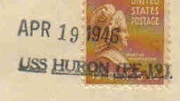 File:JonBurdett huron pf19 19460419 pm.jpg