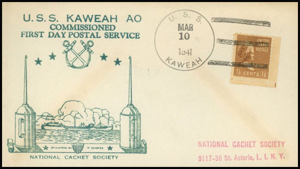 File:JonBurdett kaweah ao15 19410310.jpg