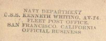 File:JonBurdett kennethwhiting av14 19460418 cc.jpg