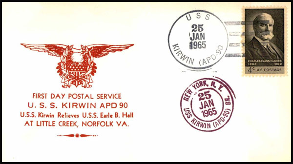 File:JonBurdett kirwin apd90 19650125-1.jpg