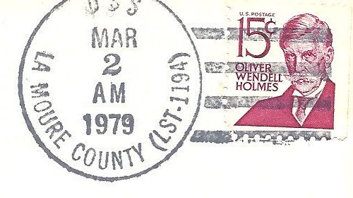 File:JonBurdett lamourecounty lst1194 19790302 pm.jpg