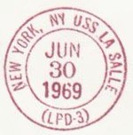 File:JonBurdett lasalle lpd3 19690714 pm9.jpg