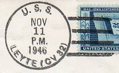 File:JonBurdett leyte cv32 19461111 pm.jpg