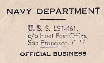 File:JonBurdett lst461 19460507 cc.jpg