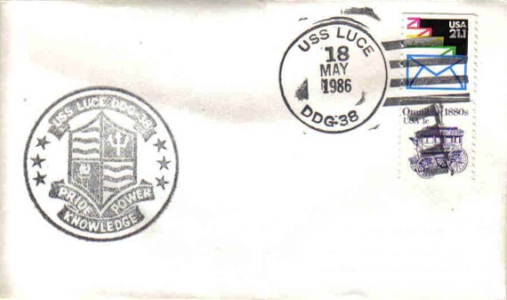 File:JonBurdett luce ddg38 19860518.jpg