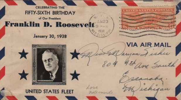 File:JonBurdett mississippi bb41 19380123.jpg
