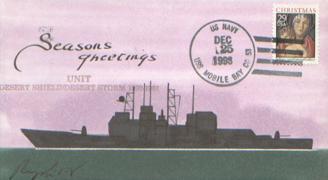 File:JonBurdett mobilebay cg53 19931225.jpg