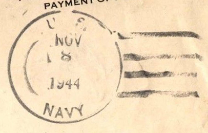 File:JonBurdett mountmckinley agc7 19441108 pm.jpg