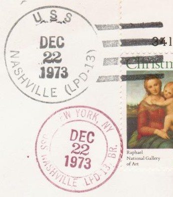 File:JonBurdett nashville lpd13 19731222 pm2.jpg