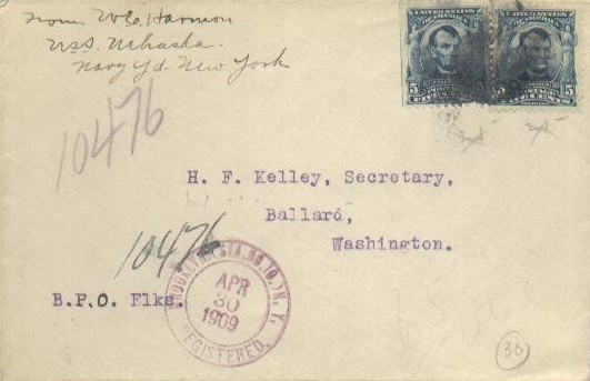 File:JonBurdett nebraska bb14 19090430.jpg