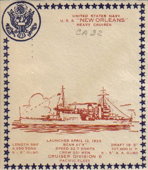 File:JonBurdett neworleans ca32 19410412 cach.jpg