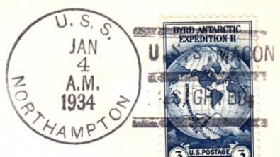 File:JonBurdett northampton ca26 19340104 pm.jpg