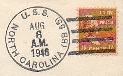 File:JonBurdett northcarolina bb55 19460806 pm.jpg
