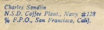 File:JonBurdett nsdcoffeeplant 19440812 cc.jpg