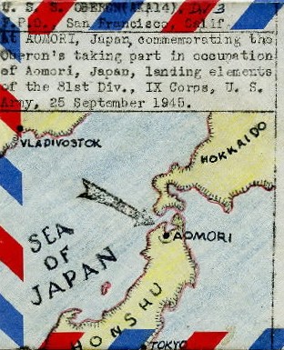 File:JonBurdett oberon aka14 19450925 cach.jpg