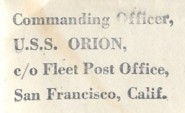 File:JonBurdett orion as18 19431108 cc.jpg
