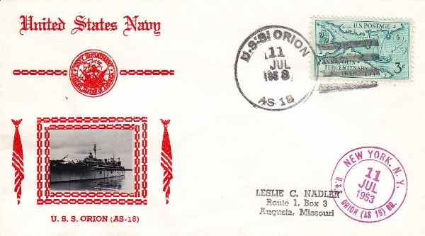 File:JonBurdett orion as18 19530711.jpg