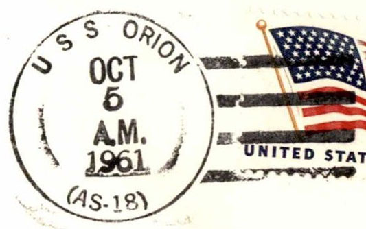 File:JonBurdett orion as18 19611005 pm.jpg