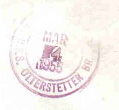 File:JonBurdett otterstetter der244 3455 pm9.jpg