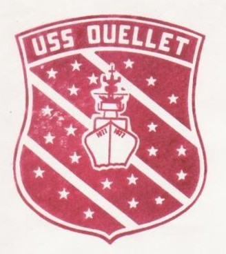 File:JonBurdett ouellet ff1077 19760704 cach.jpg