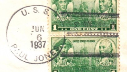 File:JonBurdett pauljones dd230 19370606 pm.jpg