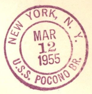File:JonBurdett pocono agc16 19550312 pm9.jpg