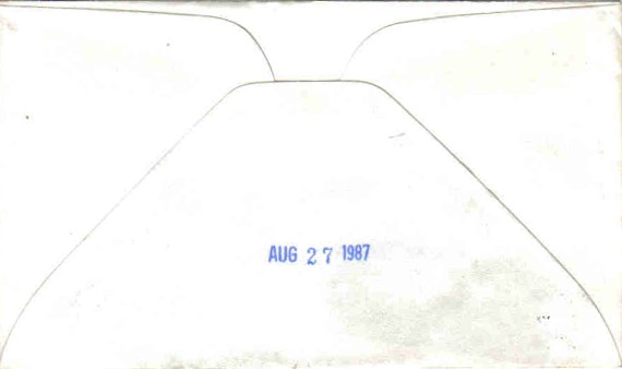 File:JonBurdett preble ddg46 19870807 back.jpg